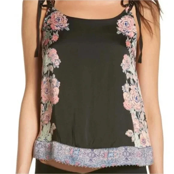 Free People Intimately Tank Top Size XS - Picture 2 of 12